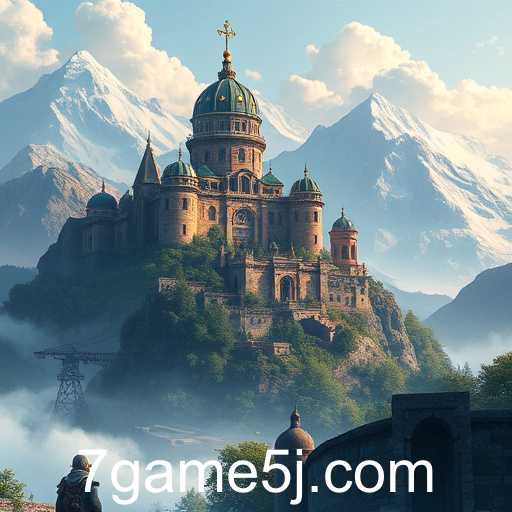 Exploring the Thrilling World of Adventure Games