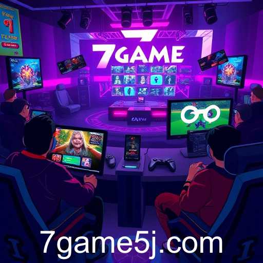 Emerging Trends in Online Gaming