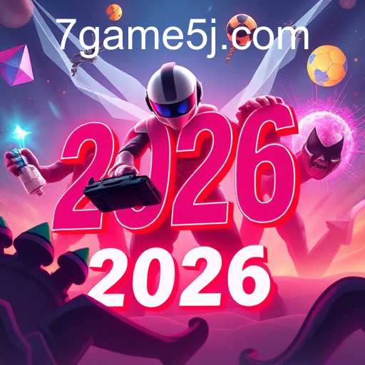 The Evolution of Online Gaming in 2026