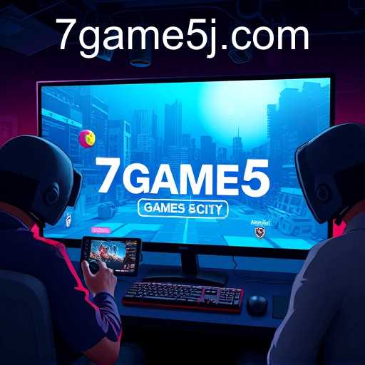 Gaming Evolution in the Digital Age