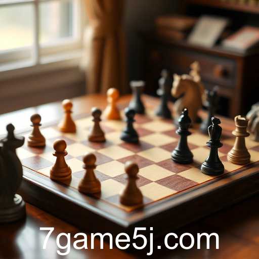 The Impact of Gaming Platforms in 2025