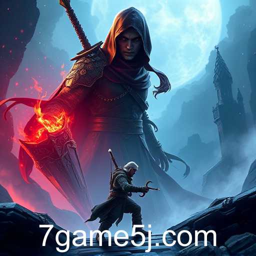 Innovative Trends in Online Gaming