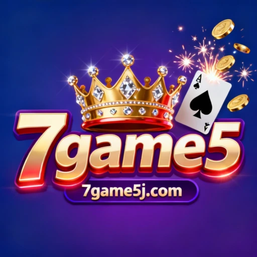 7game5