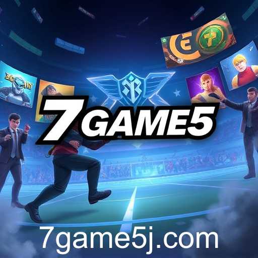 7game5