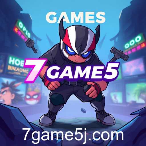 7game5