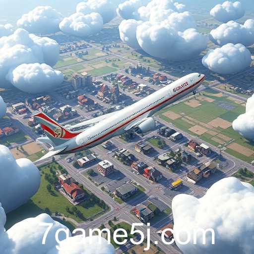 The Evolution of Simulation Games: From Virtual Worlds to Realistic Experiences